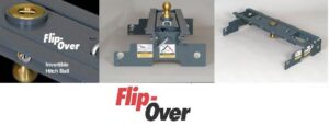 Ford Super Duty  1999-2009